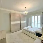 Centralissimo
