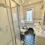 Centralissimo Apartman San Remo