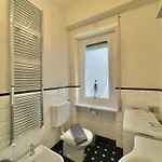 Apartman Centralissimo