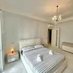 Apartament Centralissimo *