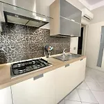 Centralissimo Apartament San Remo