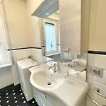 Apartament Centralissimo