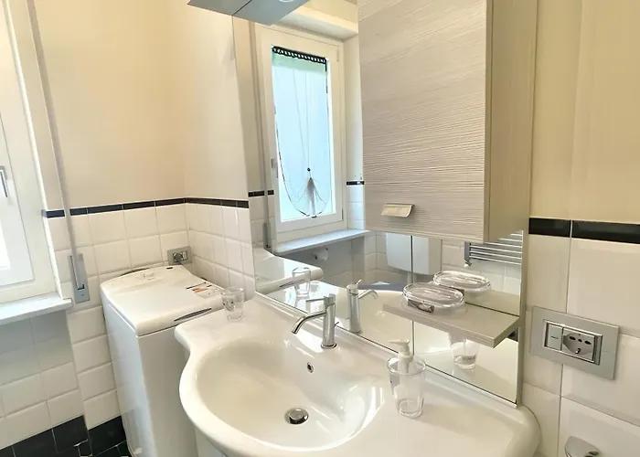 Centralissimo * Σαν Ρέμο